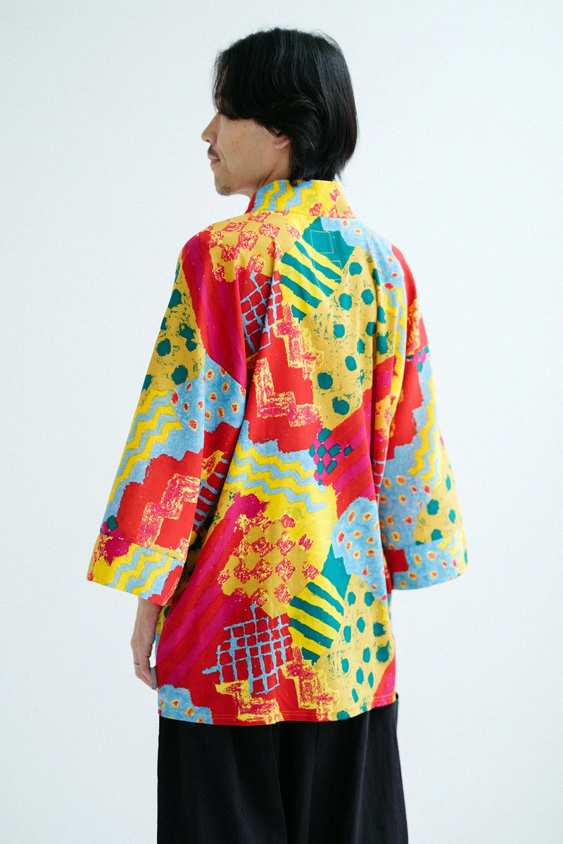 '身長:'177cm,'着用サイズ:'XL