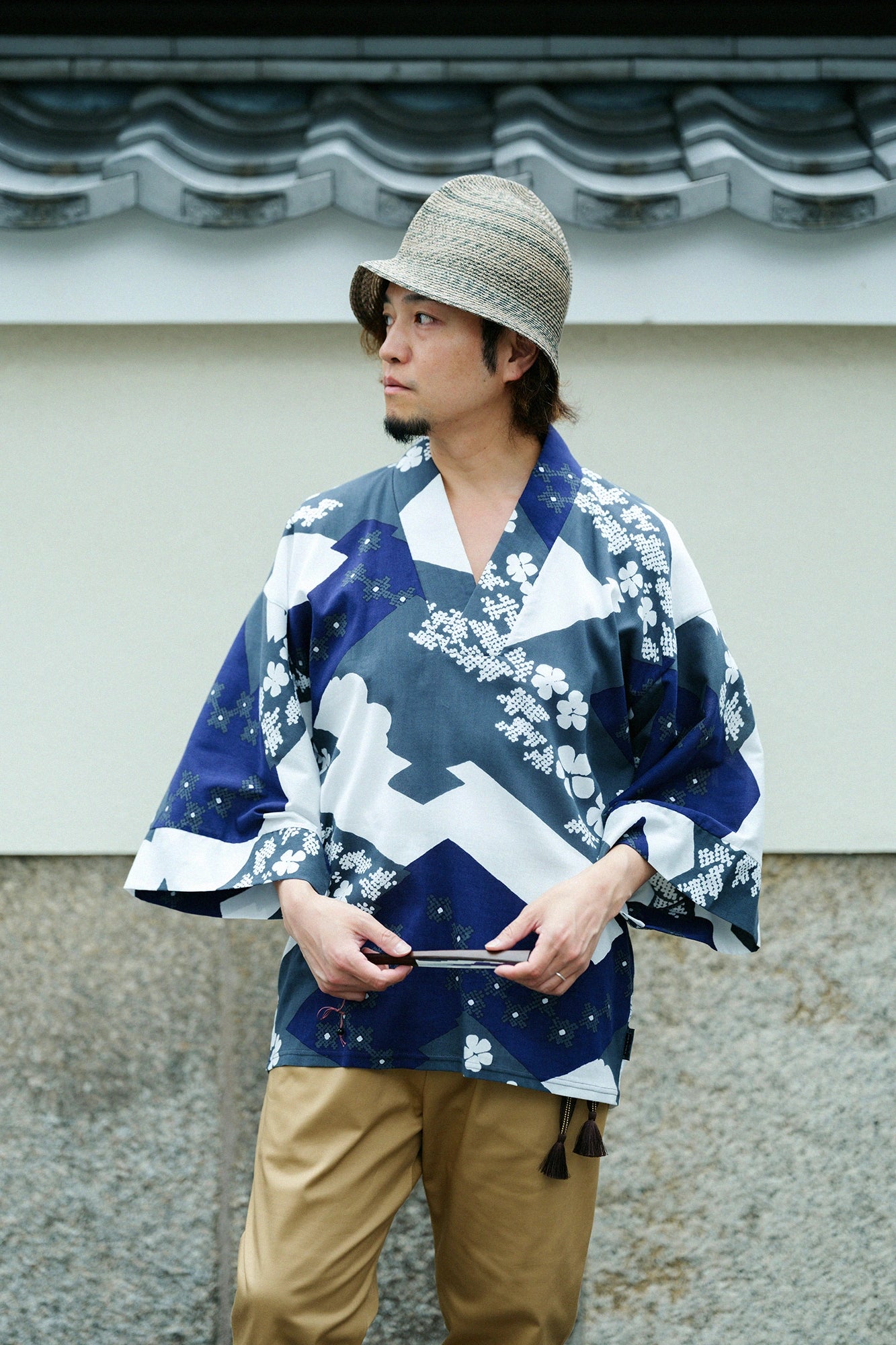 '身長：'170cm,'着用サイズ：'L