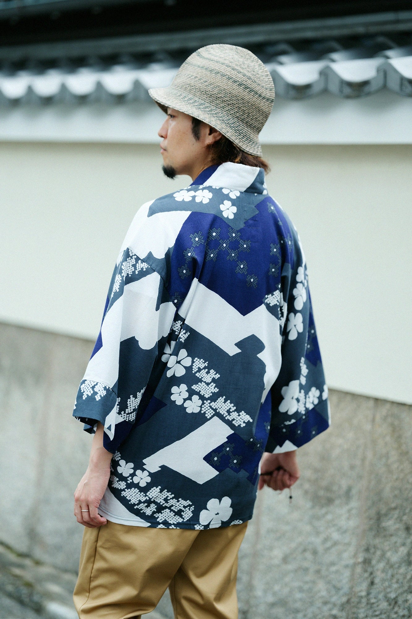 '身長：'170cm,'着用サイズ：'L