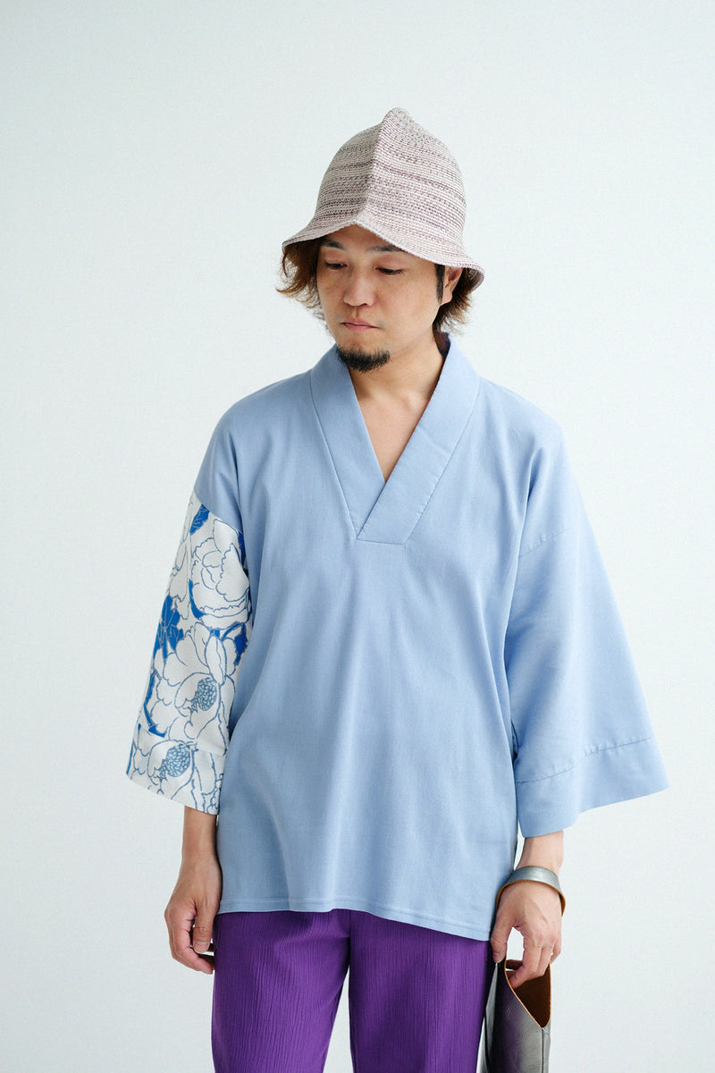 '身長：'170cm,'着用サイズ：'L