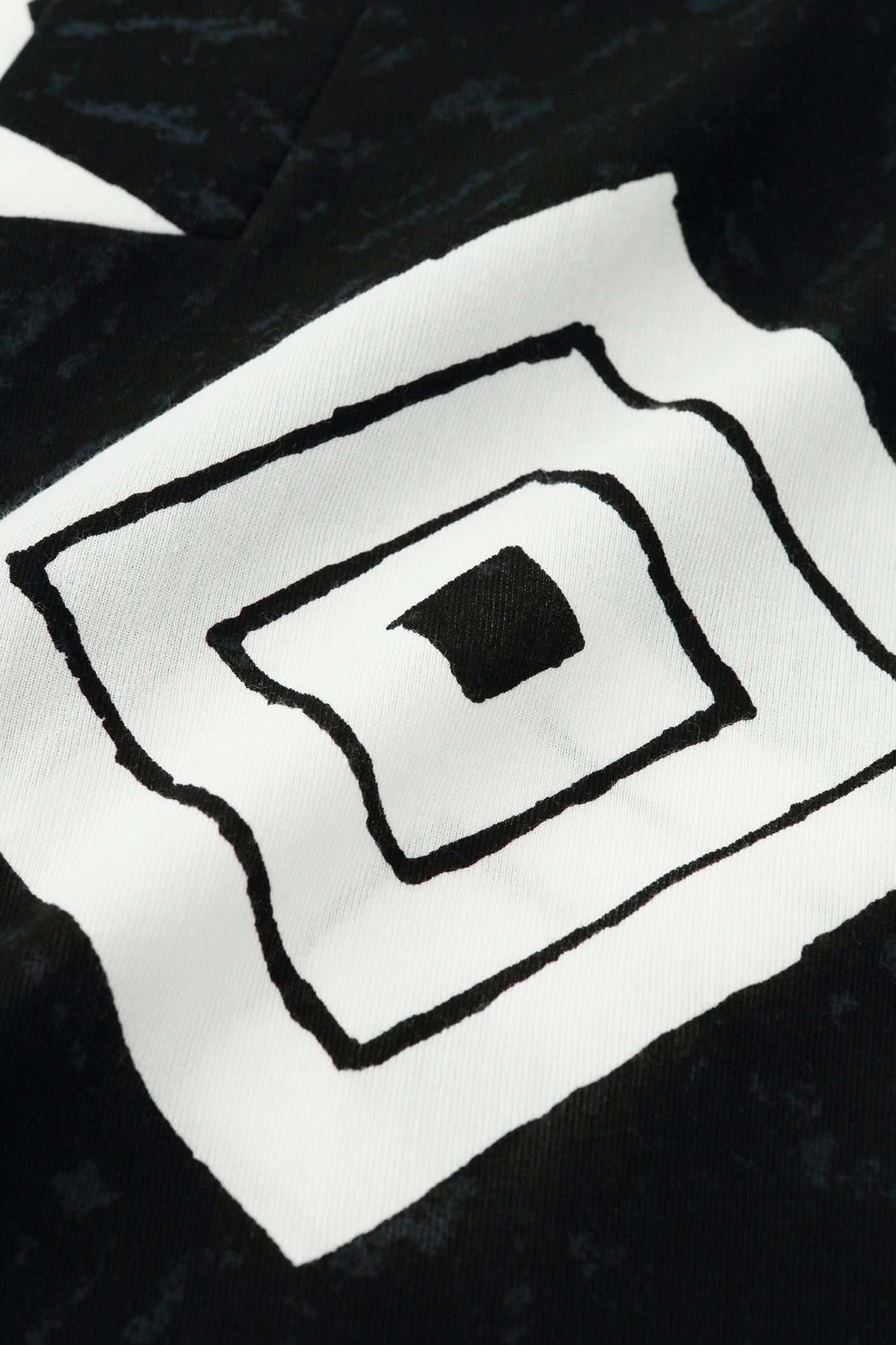 Takasima Siksak 40/40 Fûbi (fuubi) Haut / taille 18 (ohako) 