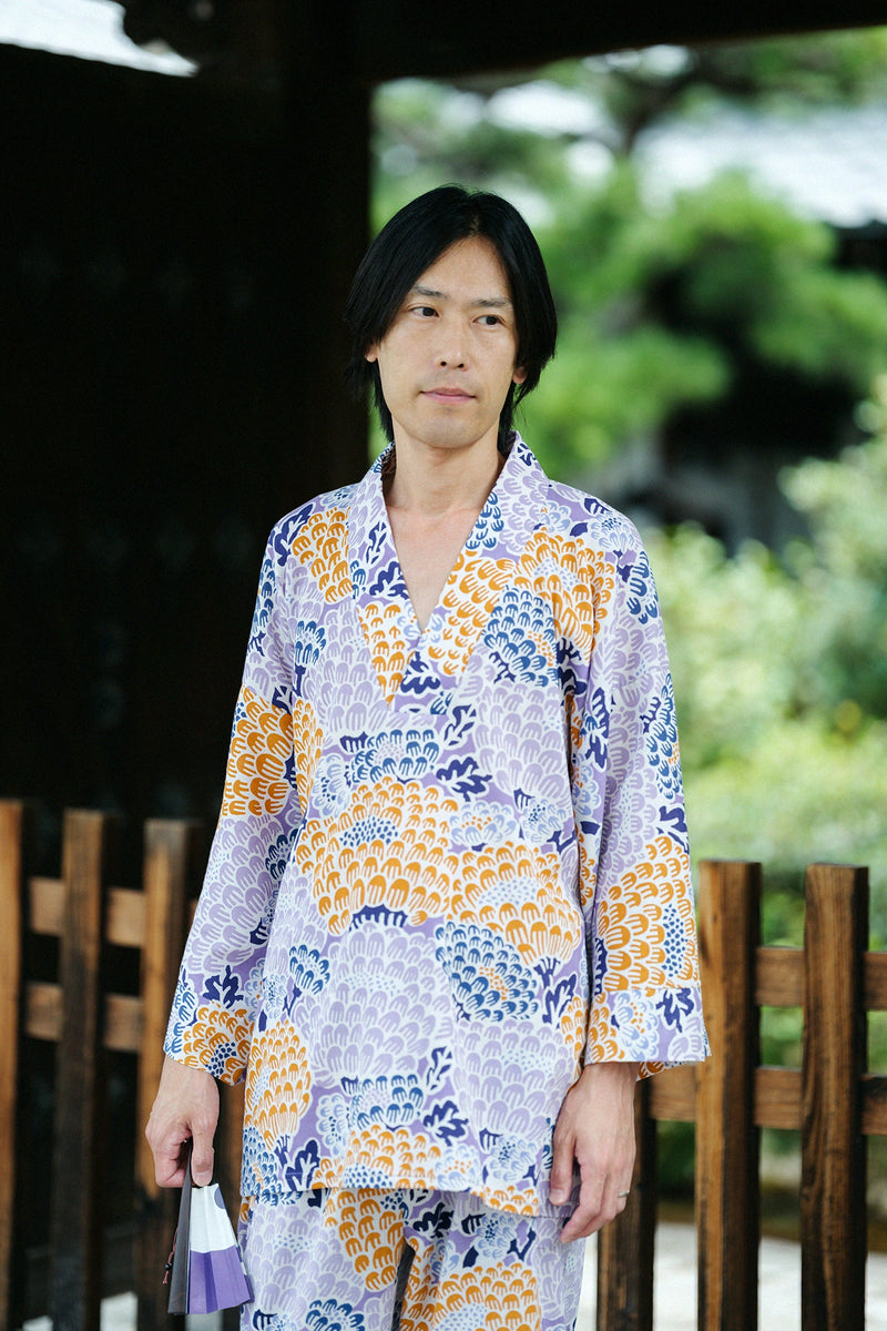 '身長：'177cm,'着用サイズ：'XL

