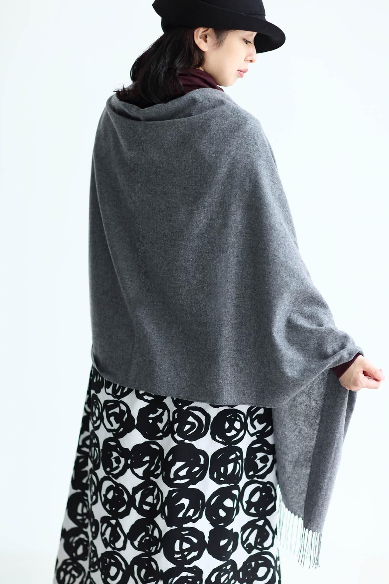 婴儿缓存（r）纱布偷了/淡色彩色