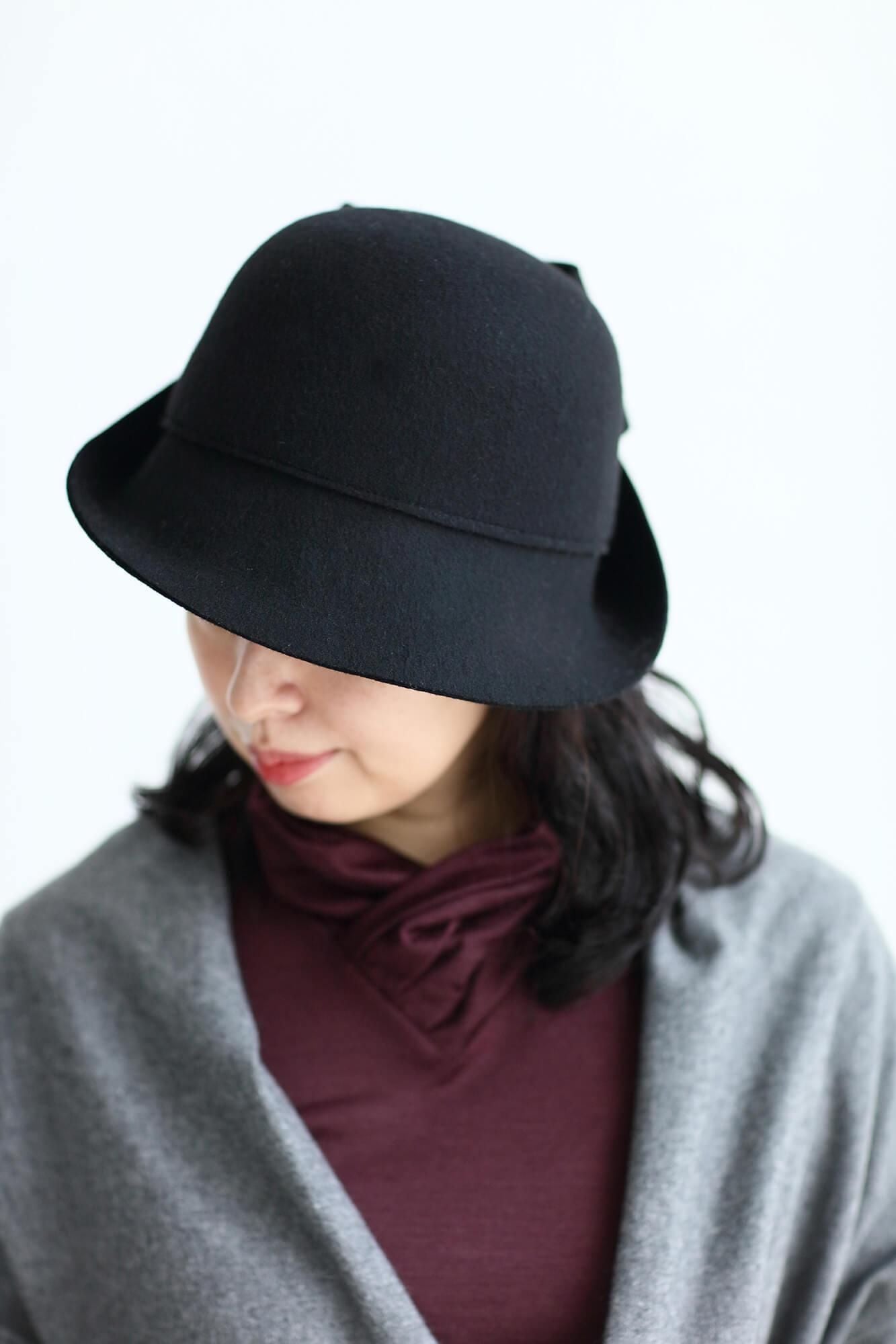 婴儿缓存（r）纱布偷了/淡色彩色