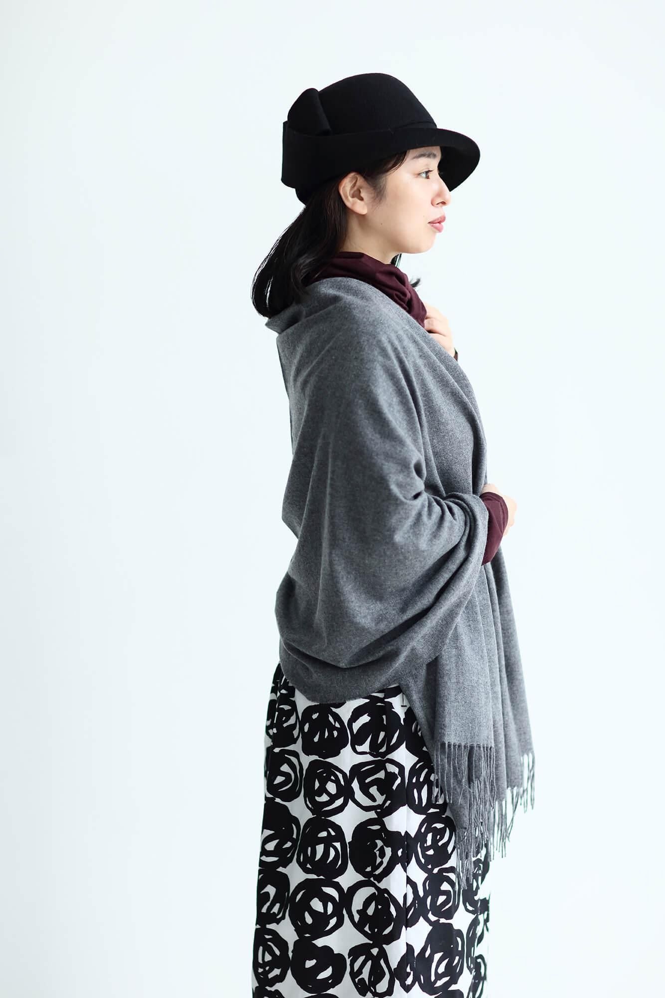 婴儿缓存（r）纱布偷了/淡色彩色