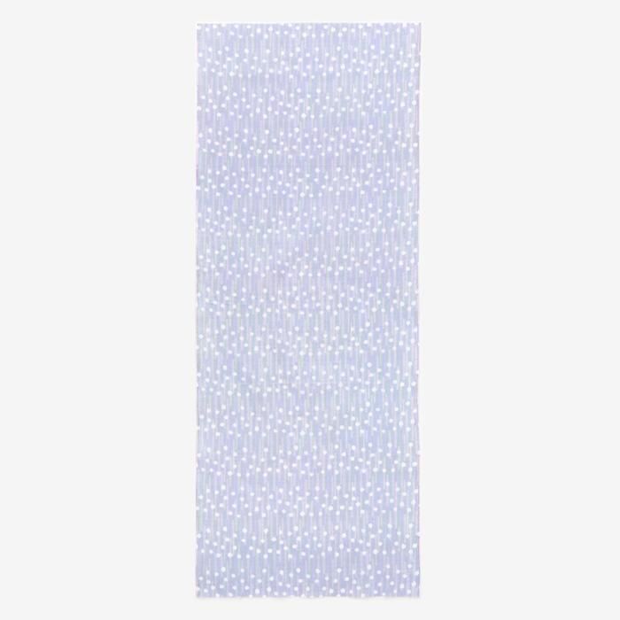 伊勢木綿 textile手ぬぐい／しんしん