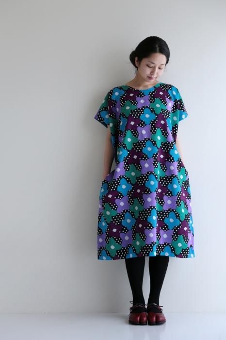 Tsumakake SOU・SOUKikoromo× Kikkabo/Beniaka 【※Delivery takes approximately 8 months】