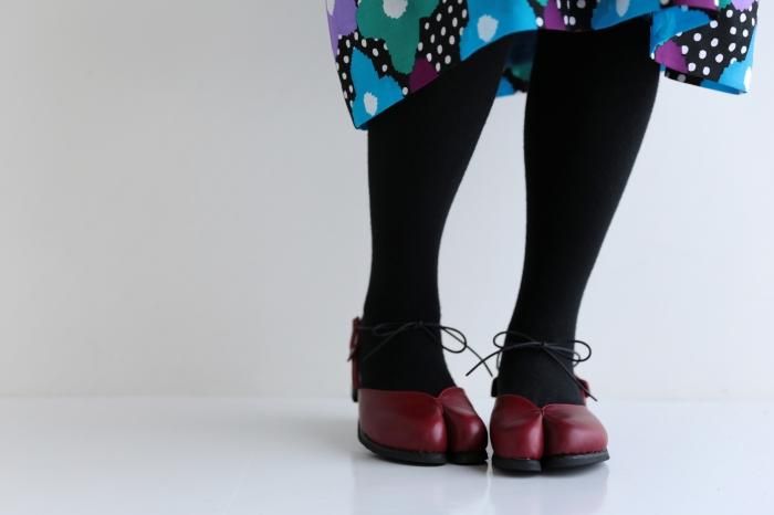 Tsumakake SOU・SOUKikoromo× Kikkabo/Beniaka 【※Delivery takes approximately 8 months】