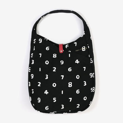 SOU・SOU×Arakawa Masujiro射击了Odaiyaka Natsume/so-su-u