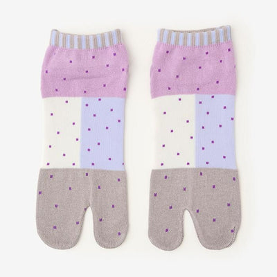 Sous Tabi Cocks (toute longueur) / salle de style japonais Sakura Nezu [pour les hommes et les femmes]