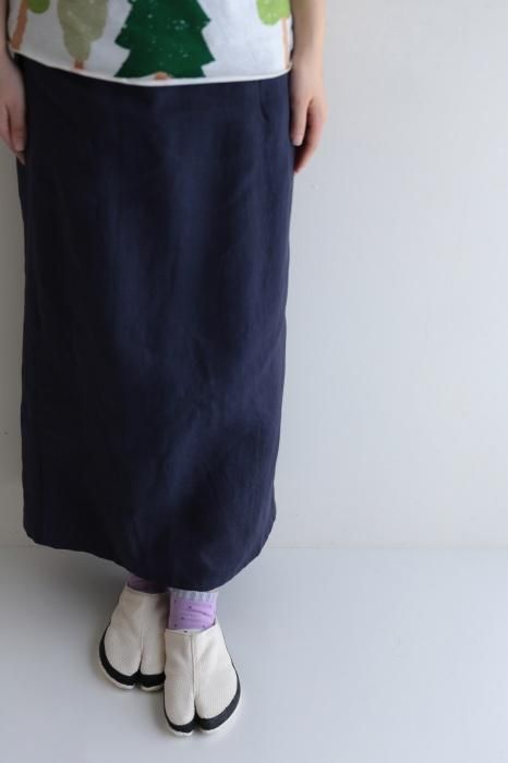 Sous Tabi Cocks (toute longueur) / salle de style japonais Sakura Nezu [pour les hommes et les femmes]