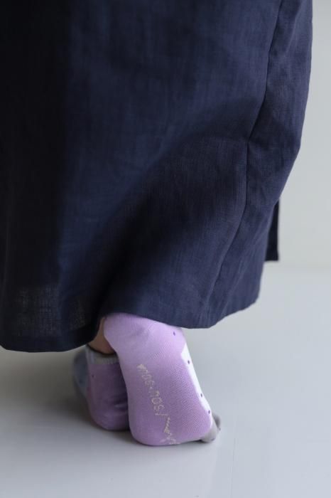 Sous Tabi Cocks (toute longueur) / salle de style japonais Sakura Nezu [pour les hommes et les femmes]