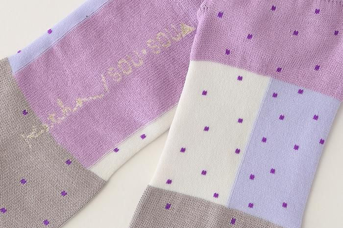 Sous Tabi Cocks (toute longueur) / salle de style japonais Sakura Nezu [pour les hommes et les femmes]