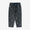 Denim hautement extensible BIKE Stuteko/SO-SU-U Indigo