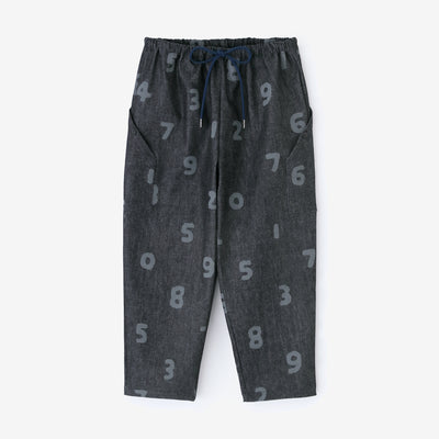 Stretch-Cord BIKE Suteteko/Zitronengelb