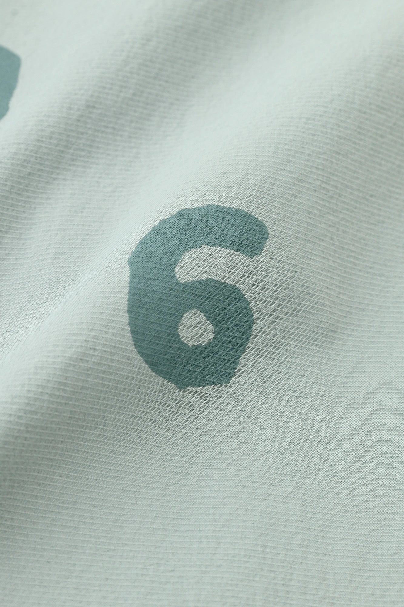 [Versand voraussichtlich um den 10. März] Grosgrain Stretch BIKE Jodouvre/SO-SU-U bleigrau
