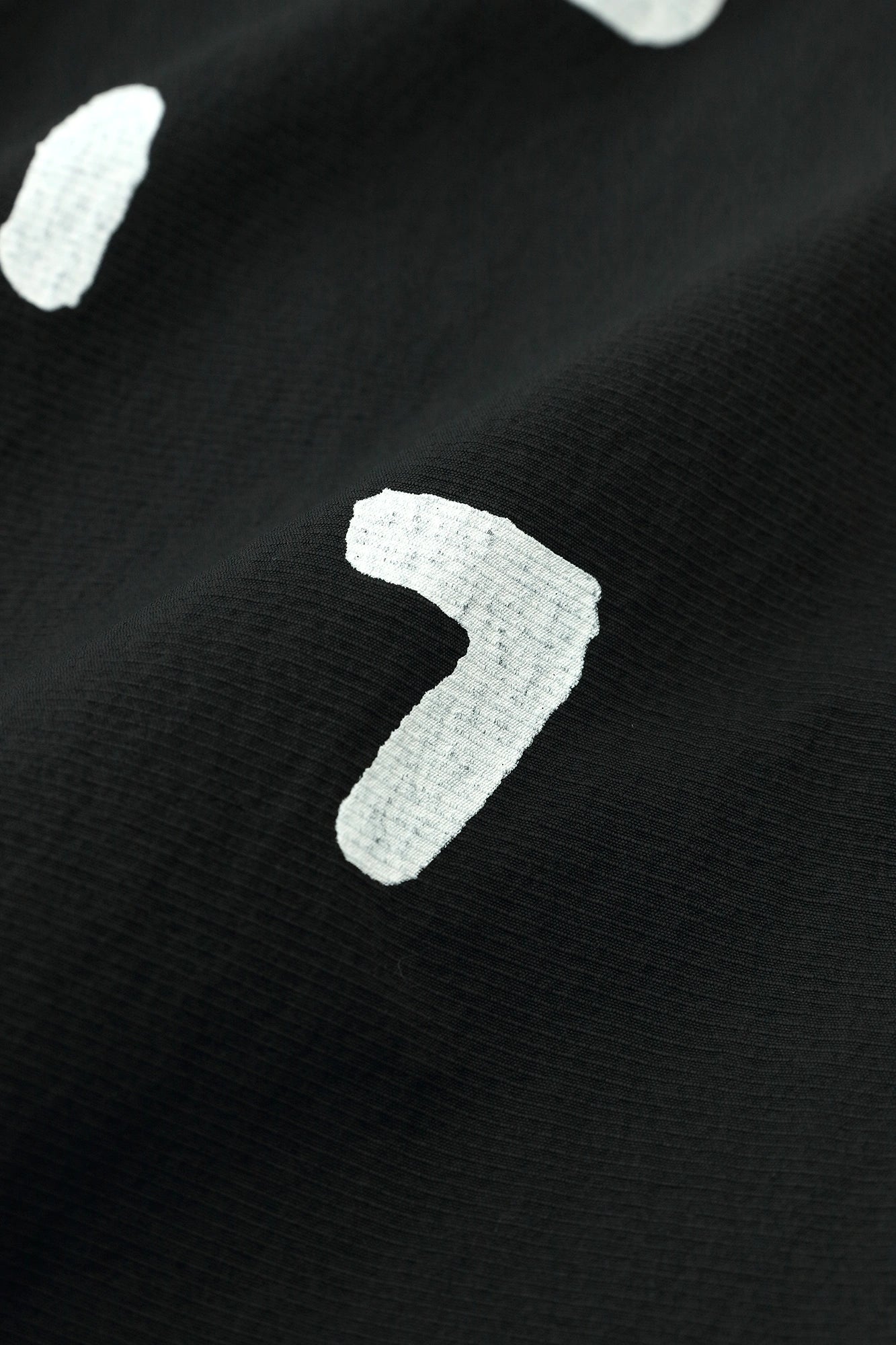 [Versand voraussichtlich um den 10. März] Grosgrain-Stretch BIKE Jodhpur/SO-SU-U schwarz