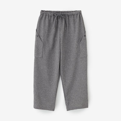 Twill BIKE Suteko/Waldgrün