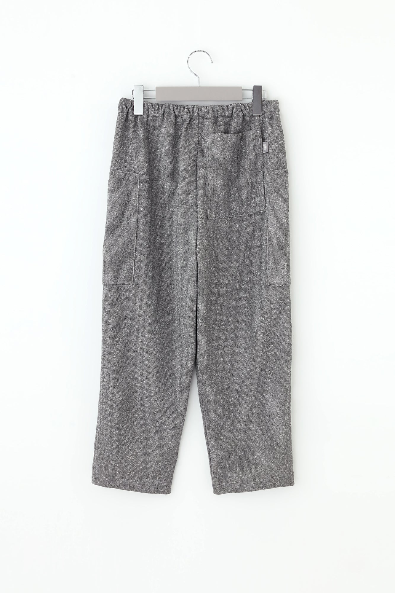 Twill BIKE Suteko/Waldgrün