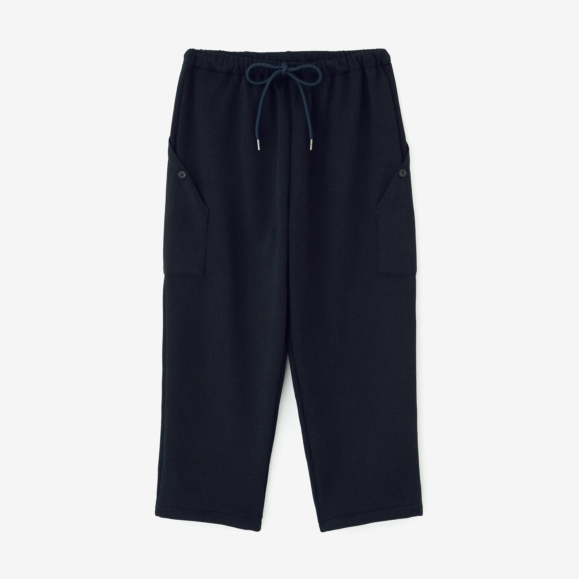 Twill Bike Suteteko / Forest Green