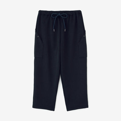 Twill Bike Suteteko/Forest Green