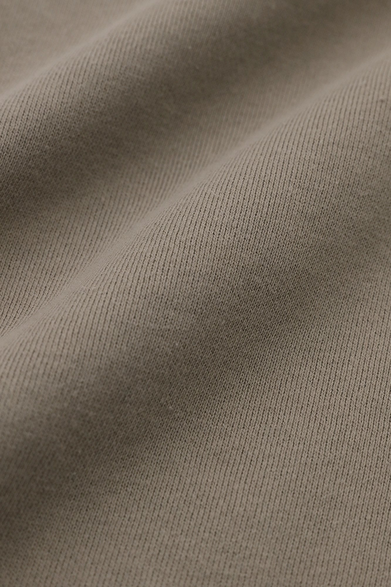 Fleece BIKE Steteco／Sand Grey