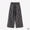 [Versand voraussichtlich um den 10. März] Stretch-Cargohose aus Chinostoff/StahlgrauSO-SU-U