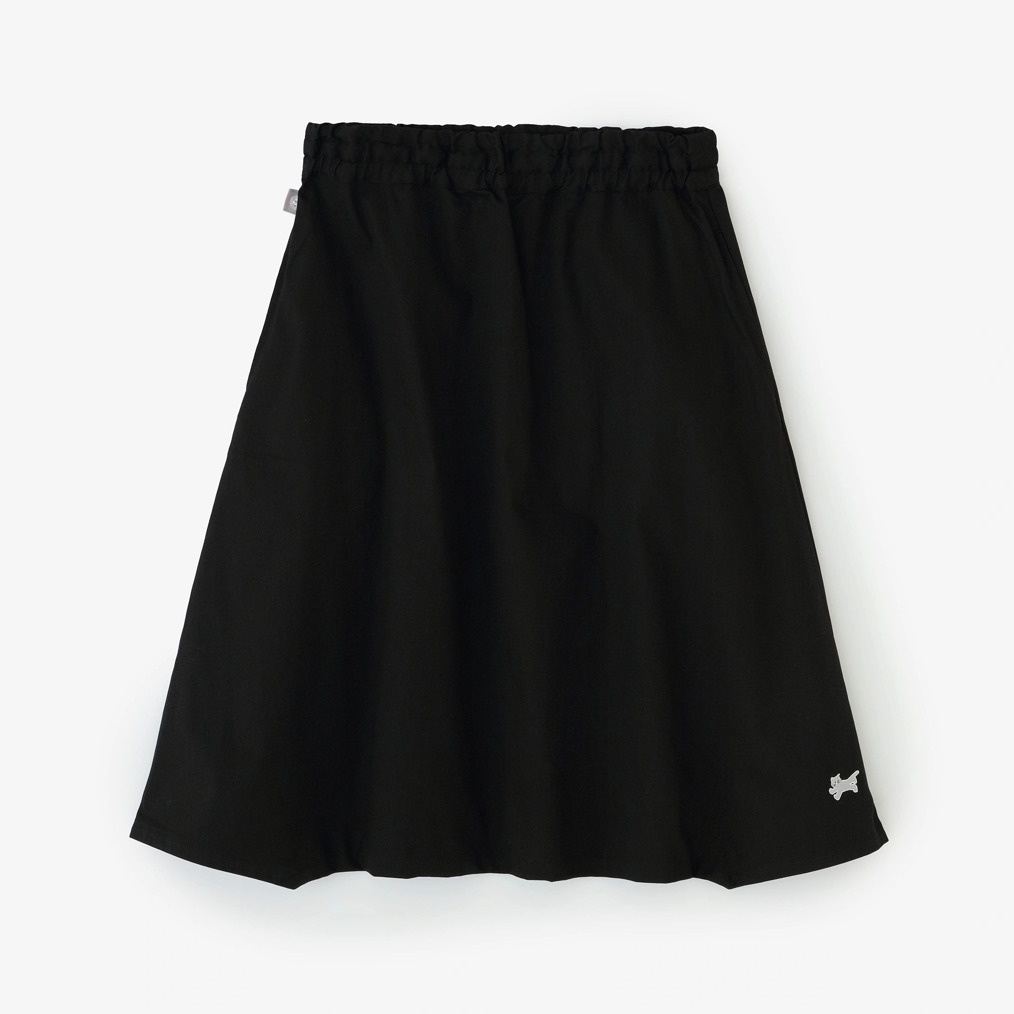 [Expédition prévue vers le 10 mars] Optima Cool Daimonjiyama/Black