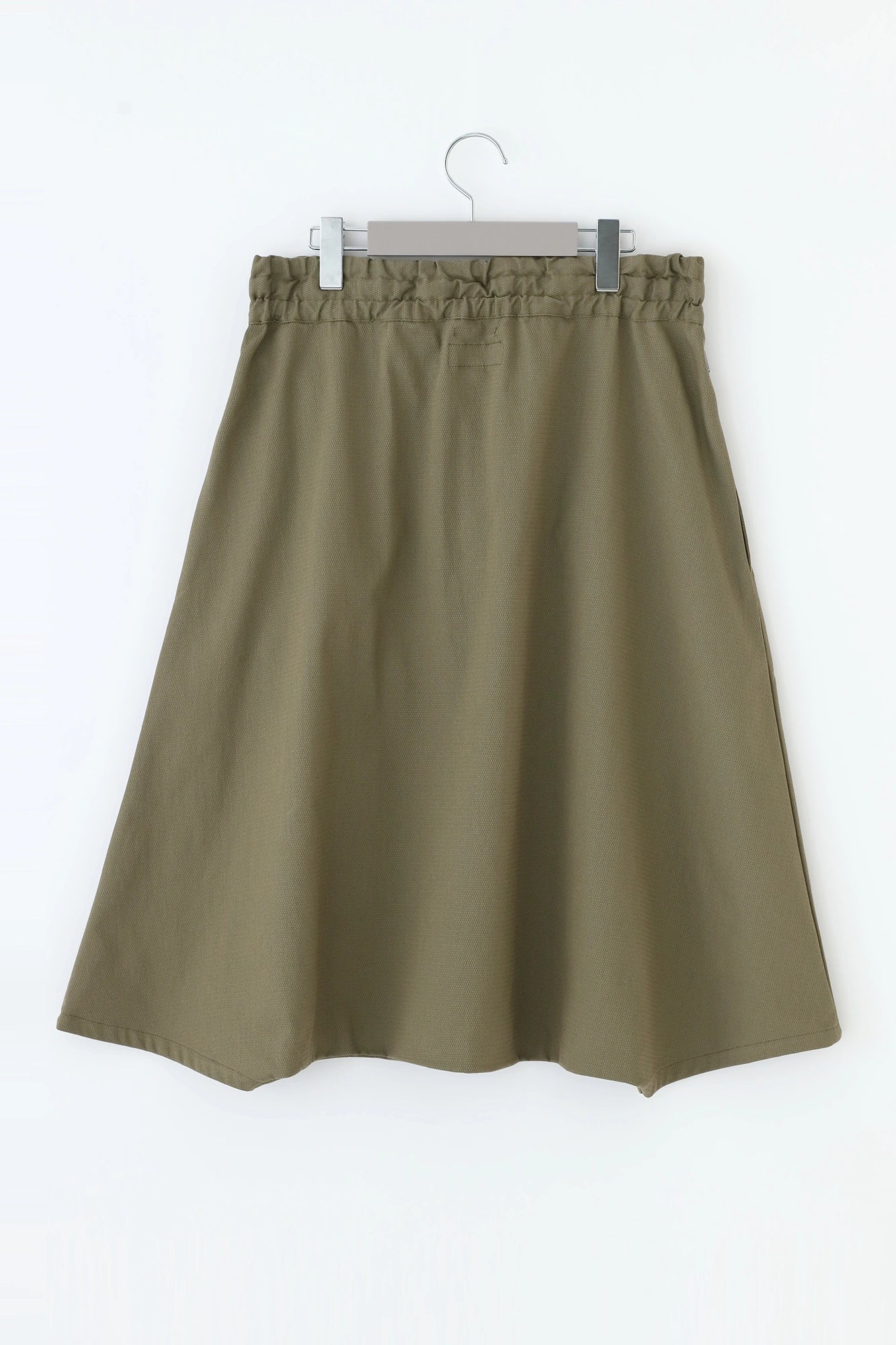 [Expédition prévue vers le 10 mars] Optima Cool Daimonjiyama/Duck Green