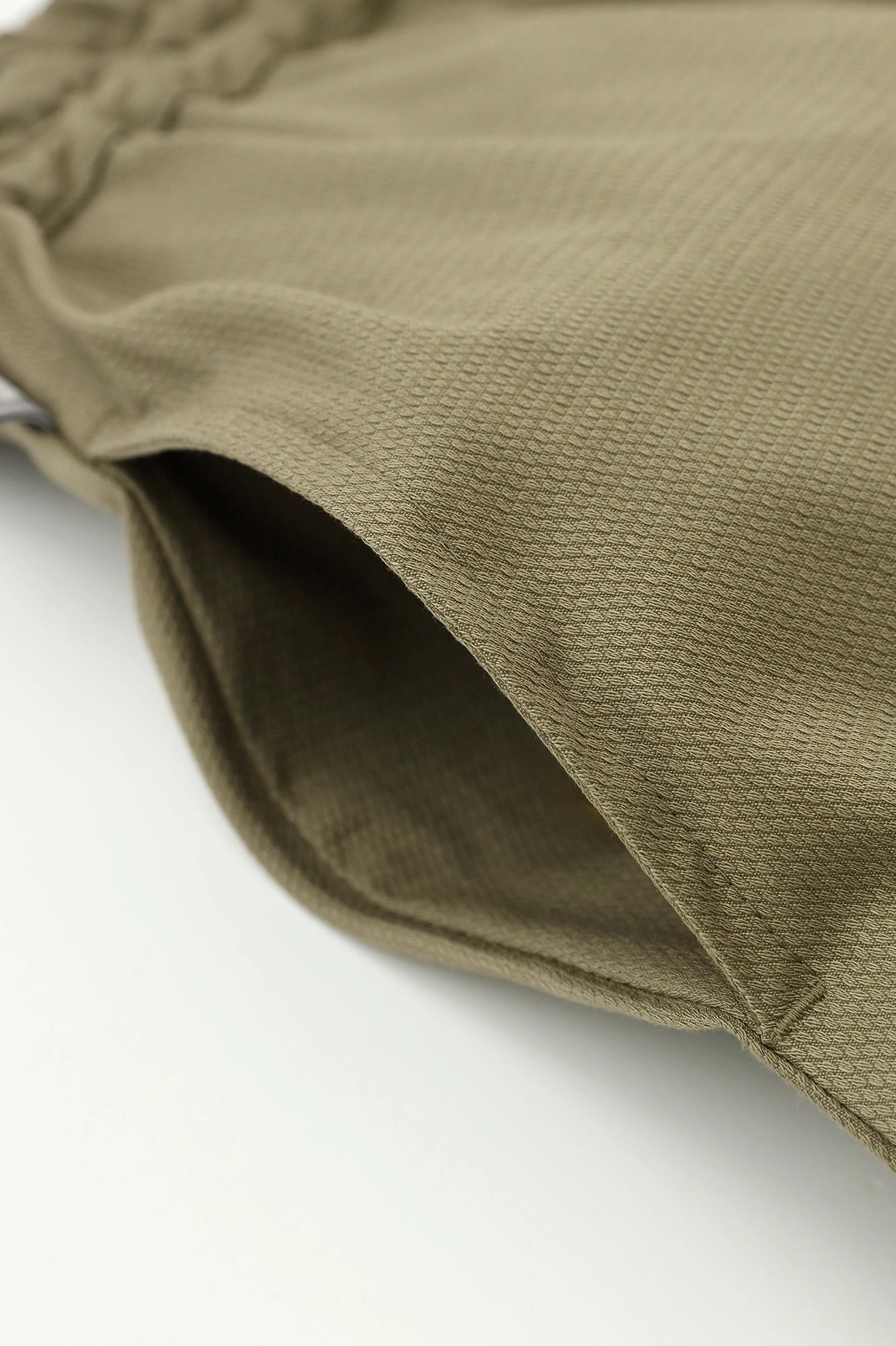 [Expédition prévue vers le 10 mars] Optima Cool Daimonjiyama/Duck Green