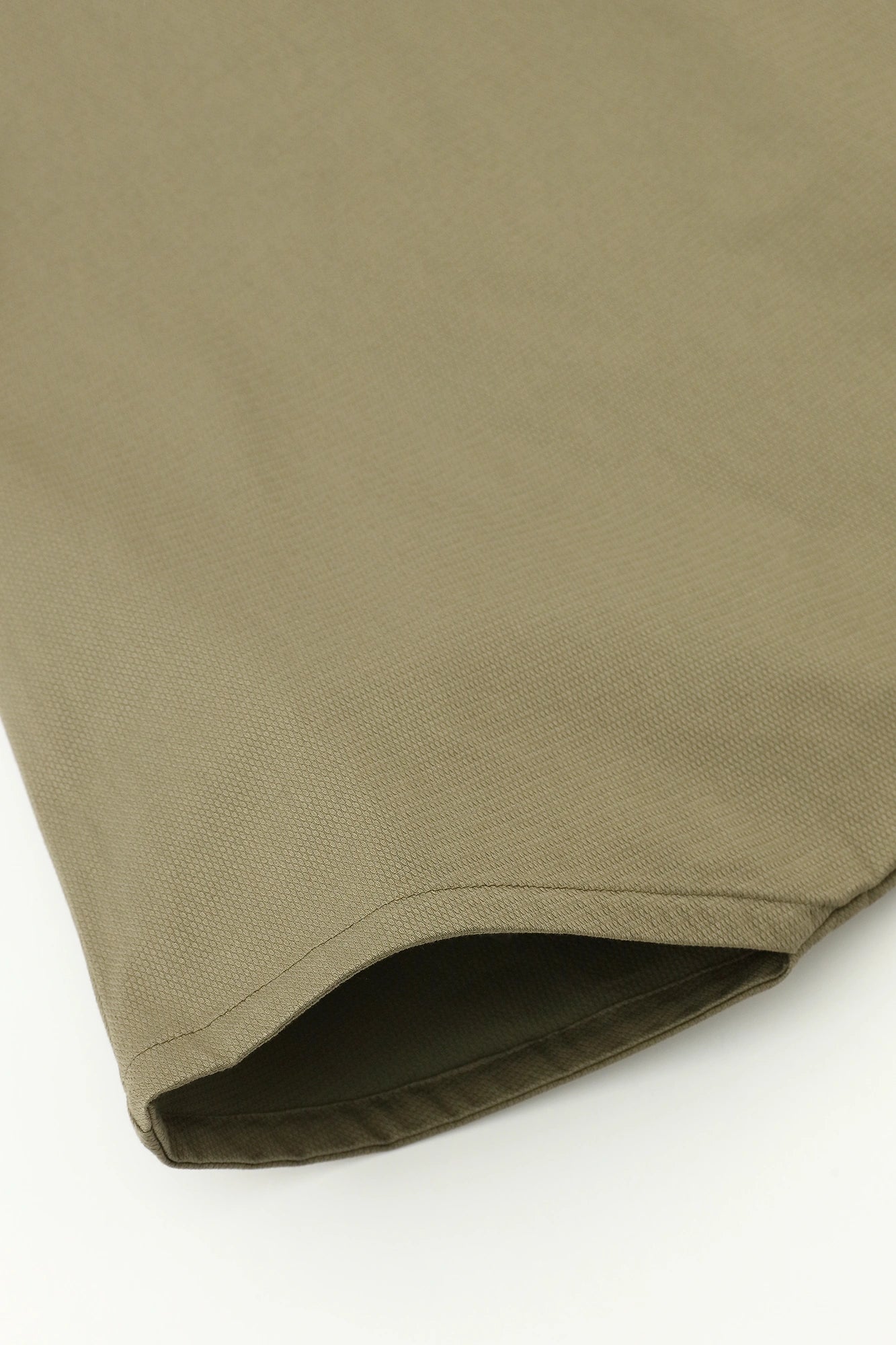 [Expédition prévue vers le 10 mars] Optima Cool Daimonjiyama/Duck Green