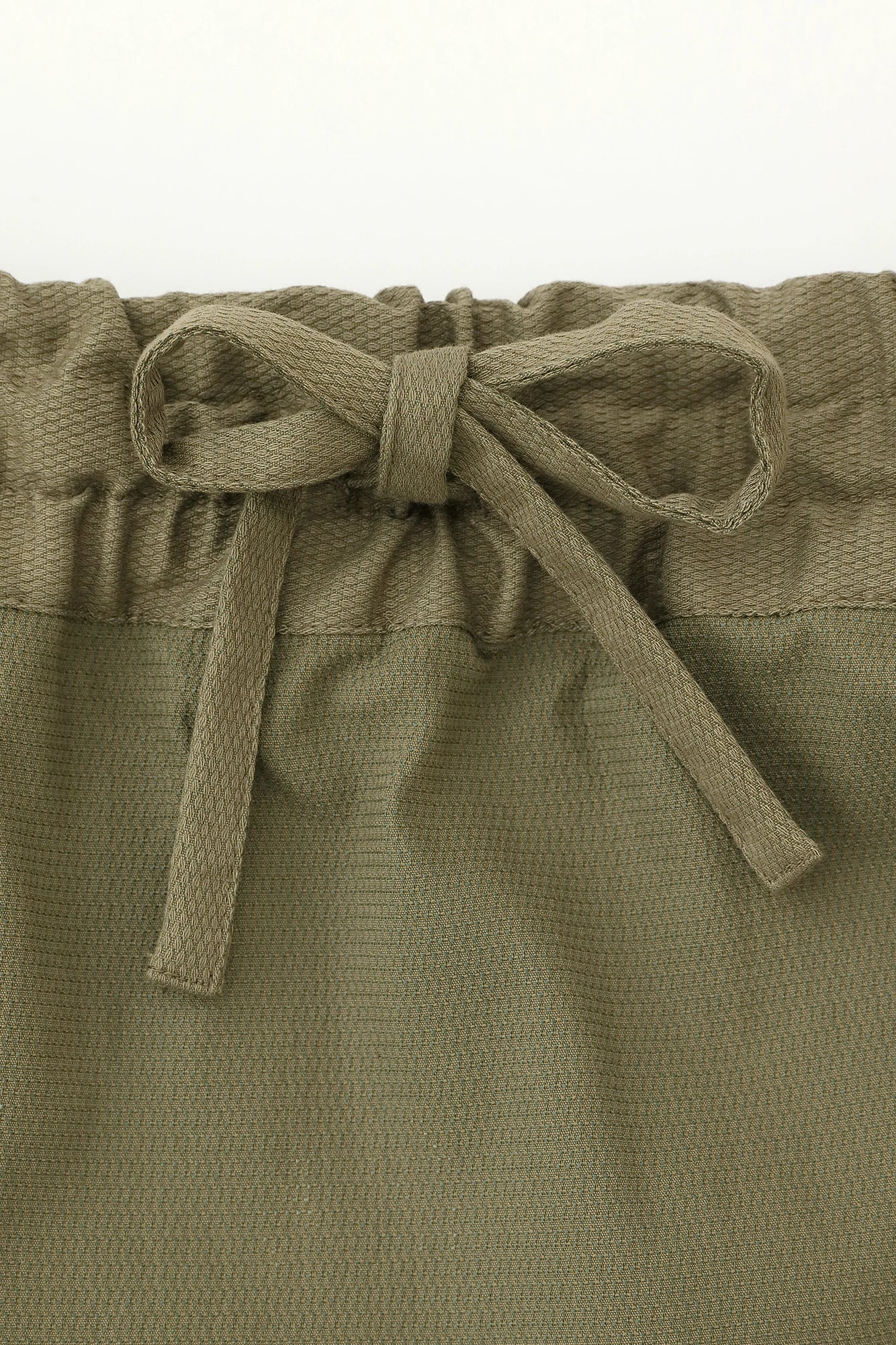 [Expédition prévue vers le 10 mars] Optima Cool Daimonjiyama/Duck Green