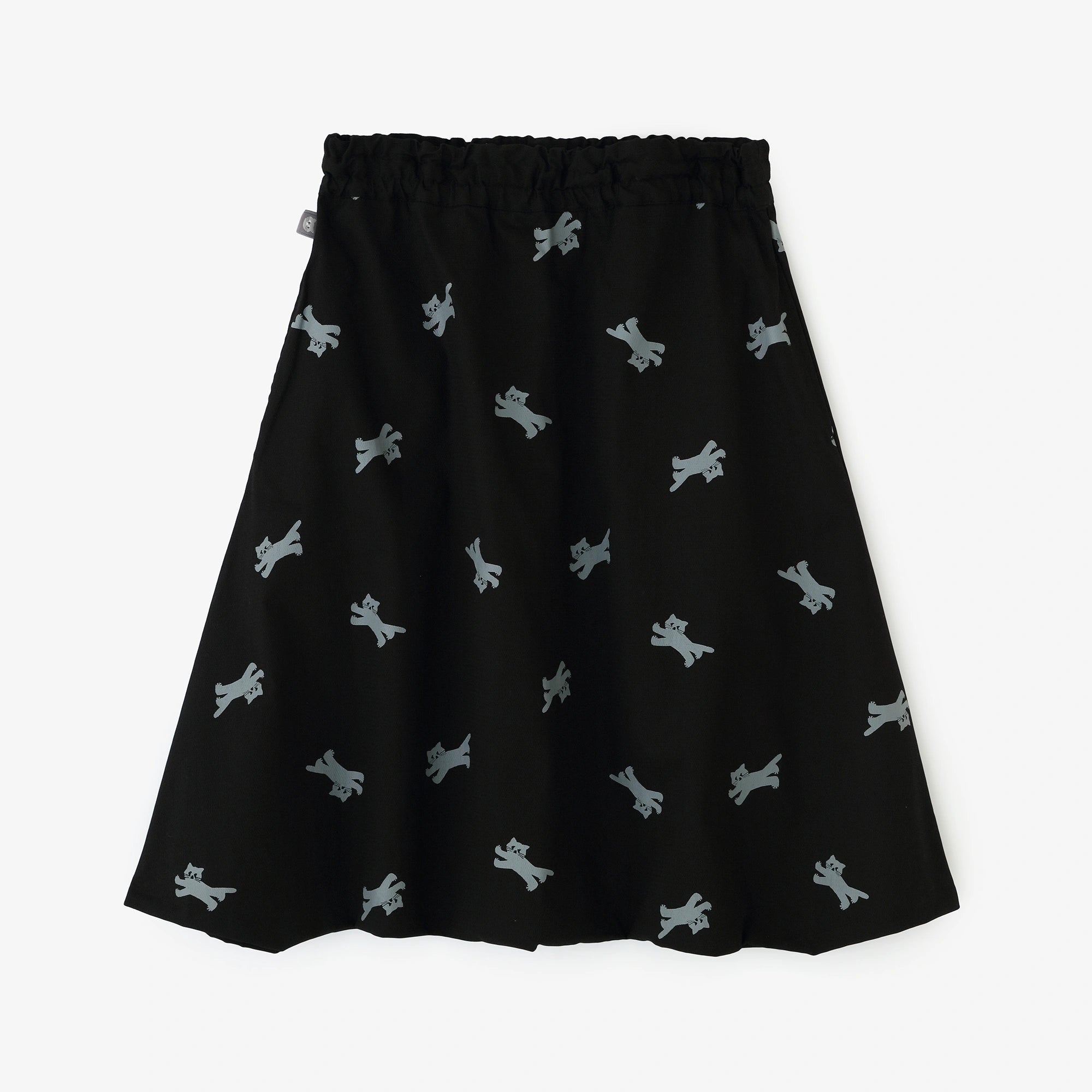 [Expédition prévue vers le 10 mars] Optima Cool Daimonjiyama/Cat Running Black