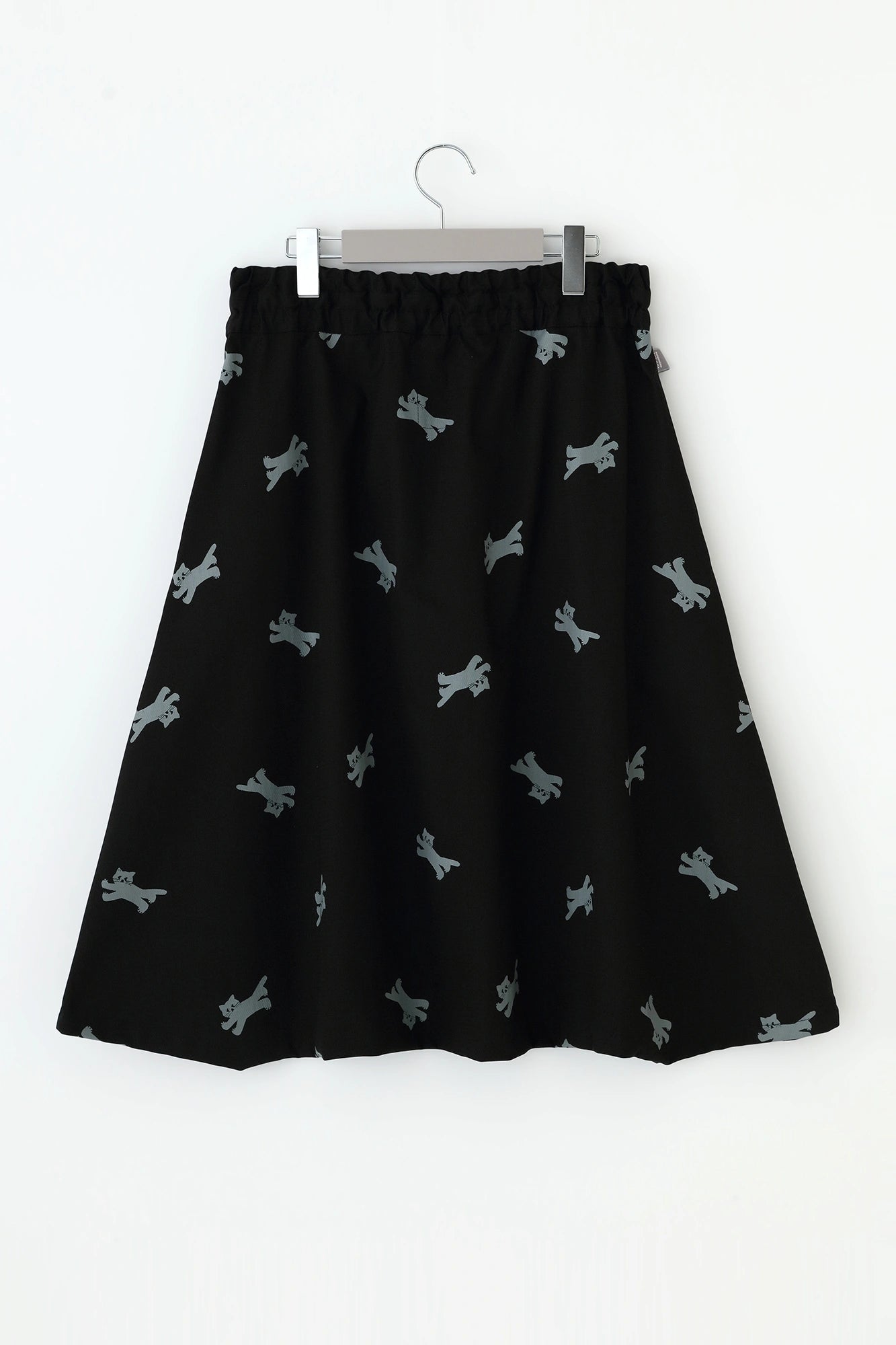 [Versand voraussichtlich um den 10. März] Optima Cool Daimonjiyama/Cat Running Black