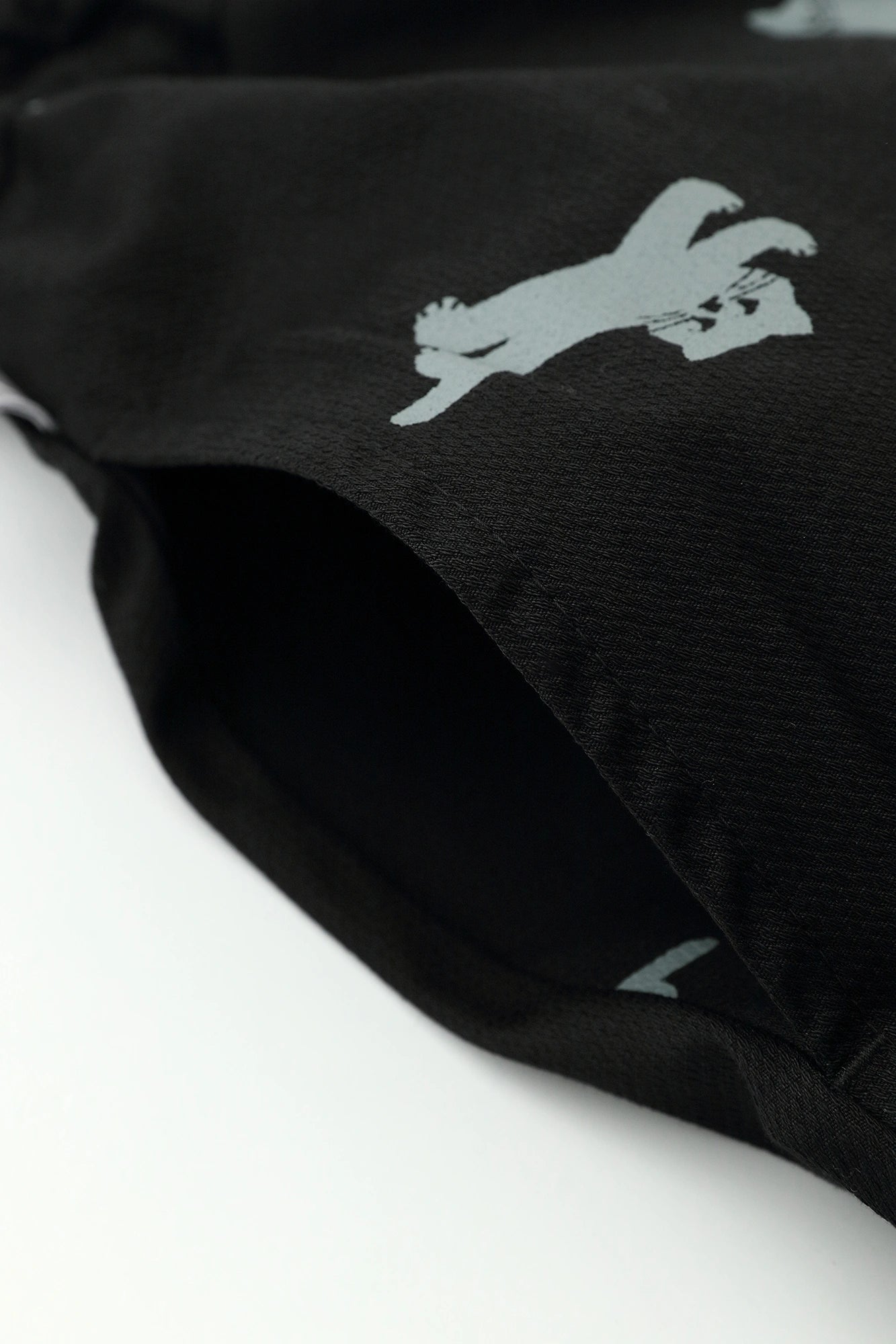 [Versand voraussichtlich um den 10. März] Optima Cool Daimonjiyama/Cat Running Black