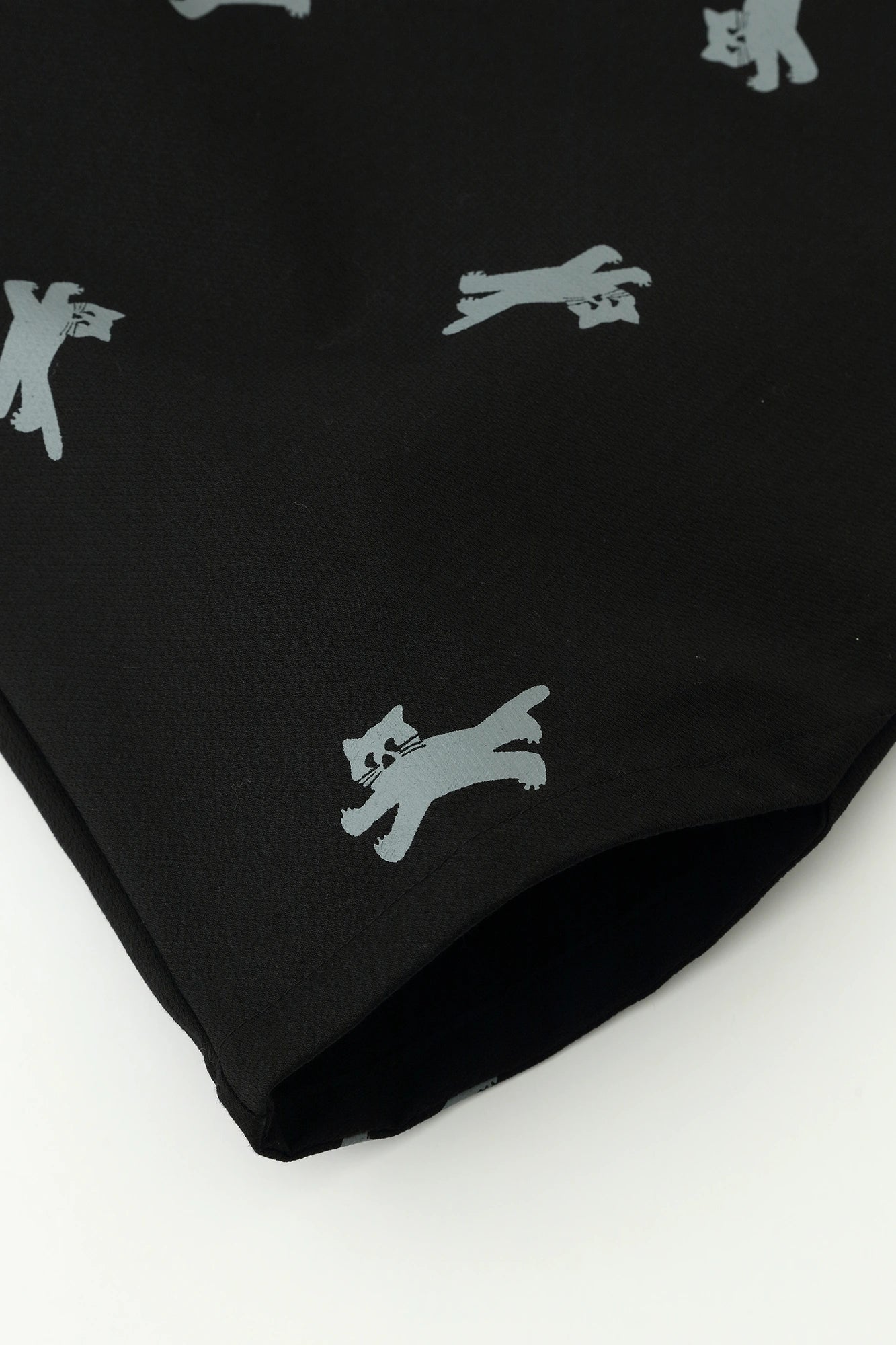 [Versand voraussichtlich um den 10. März] Optima Cool Daimonjiyama/Cat Running Black