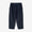  Hochelastischer Denim BIKE Stuteko/Indigo