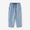  Dobby Twill Stretch BIKE Stuteko/Shadow Blue
