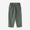  Dobby Twill Stretch BIKE Stuteco/Olivgrün