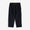  Dobby Twill Stretch BIKE Stuteco/Dark Navy
