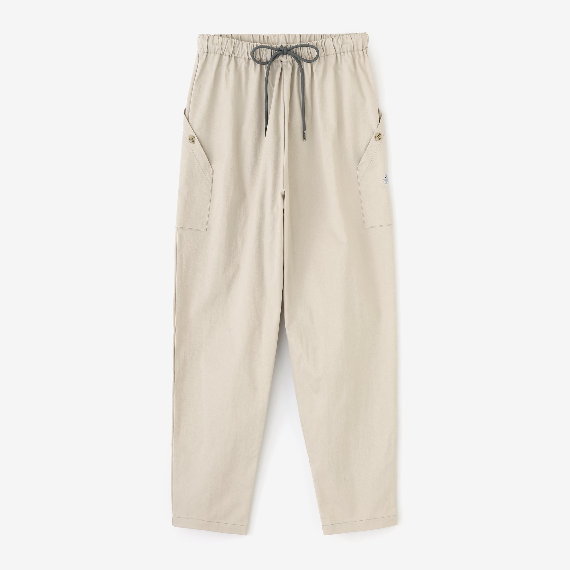 [Expédition prévue vers le 10 mars] Optima Cool BIKE Stuteko Full Line/Beige