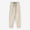 [Versand voraussichtlich um den 10. März] Optima Cool BIKE Stuteko Full Line/Beige