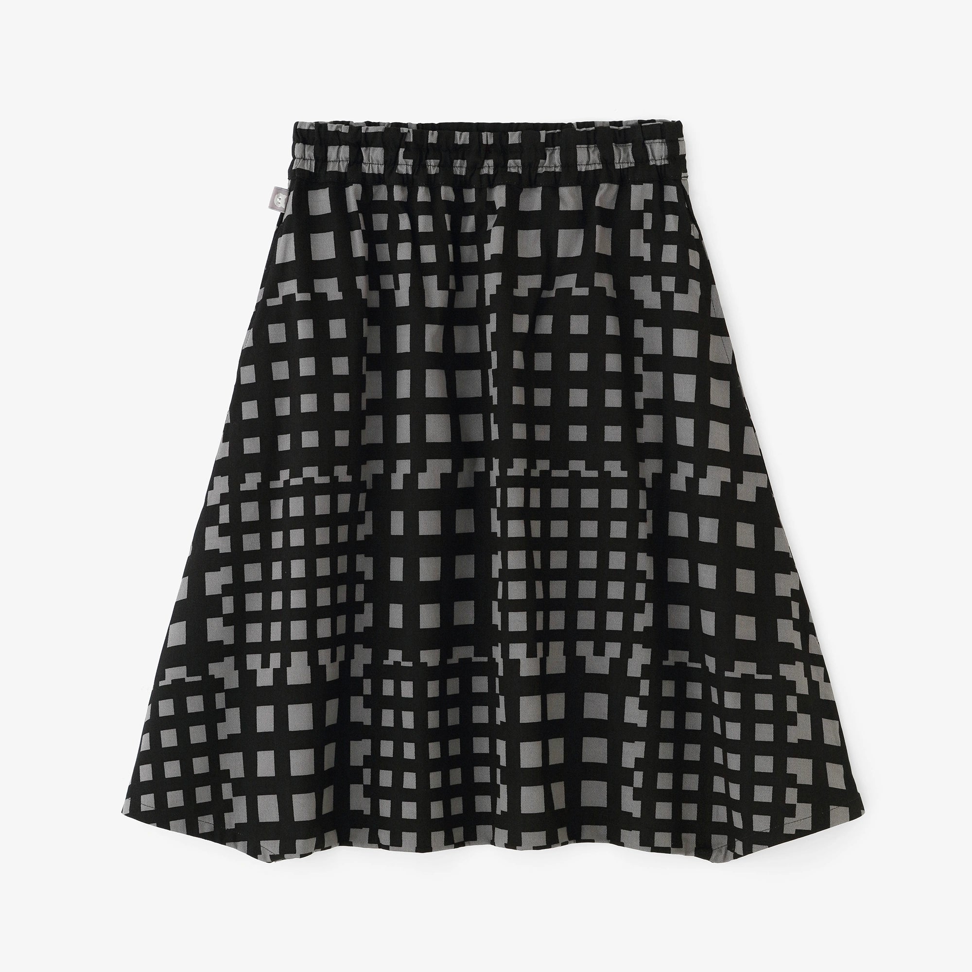 [Expédition prévue vers le 28 avril] Sergé extensible Daimonjiyama/Takeyarai