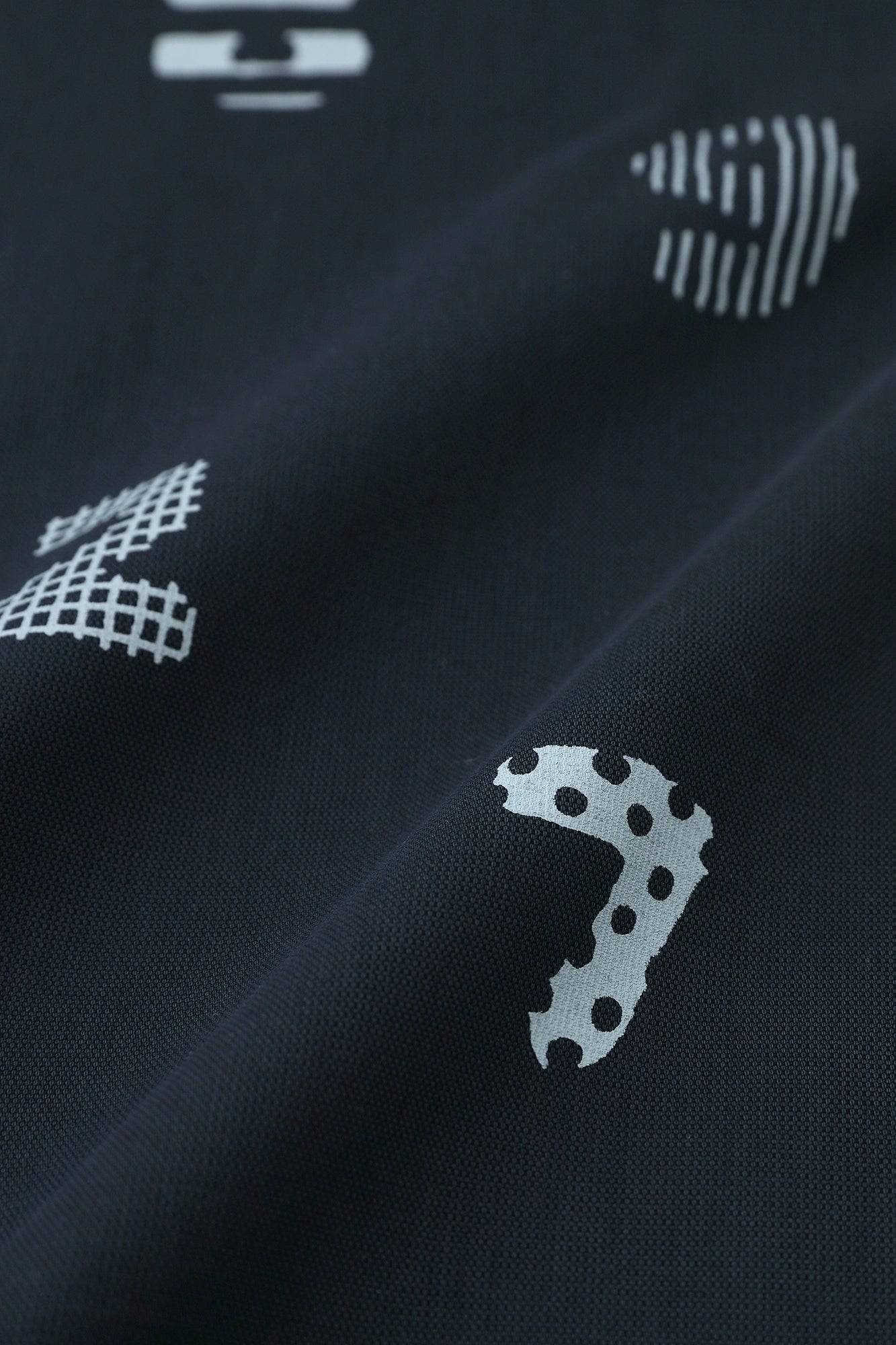 Robe une pièce Cotton×Coolmax(R) BIKE / SOU・SOU Kyoto