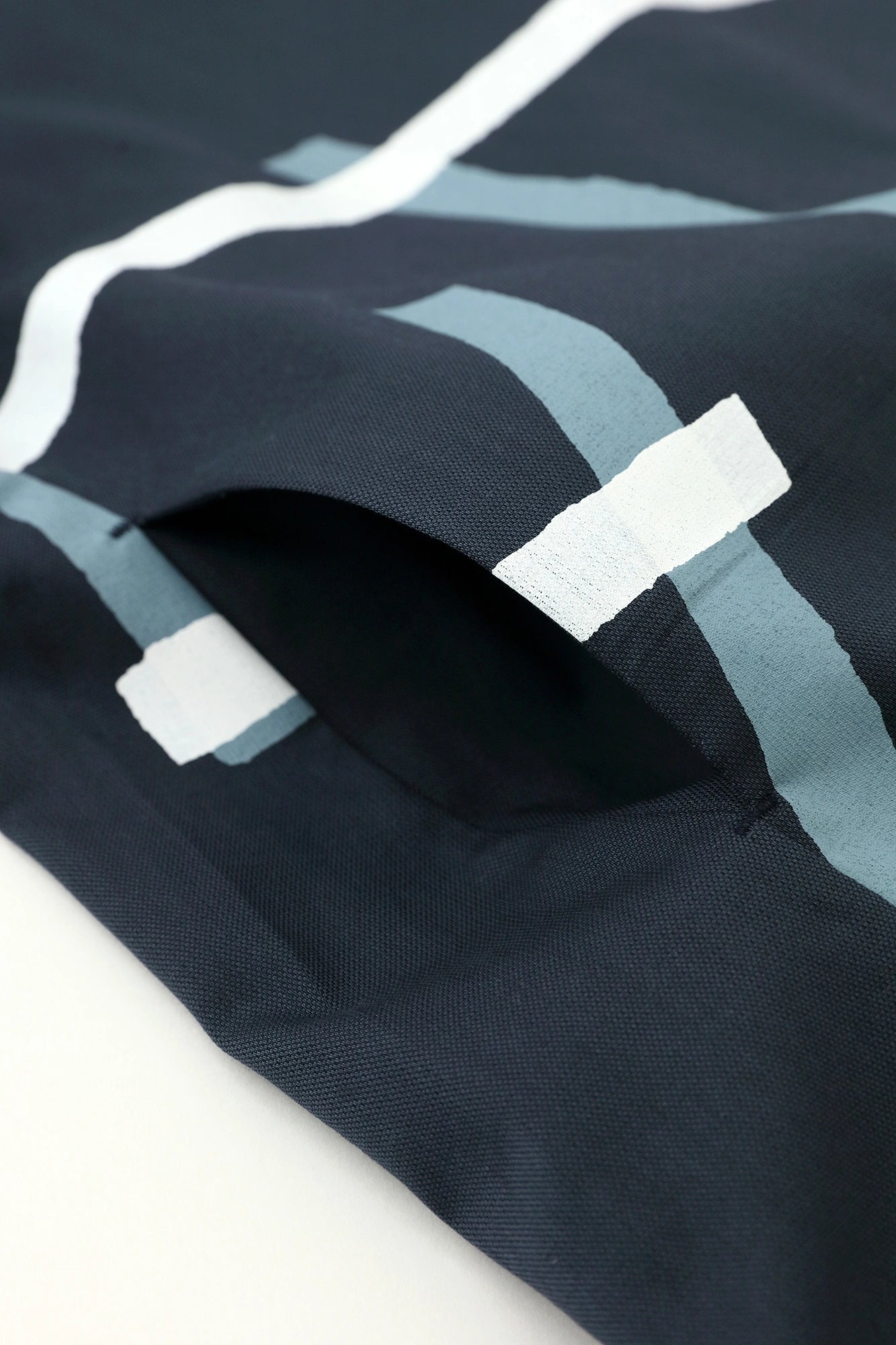 Cotton×Coolmax(R) BIKE One-piece Dress / Tobi