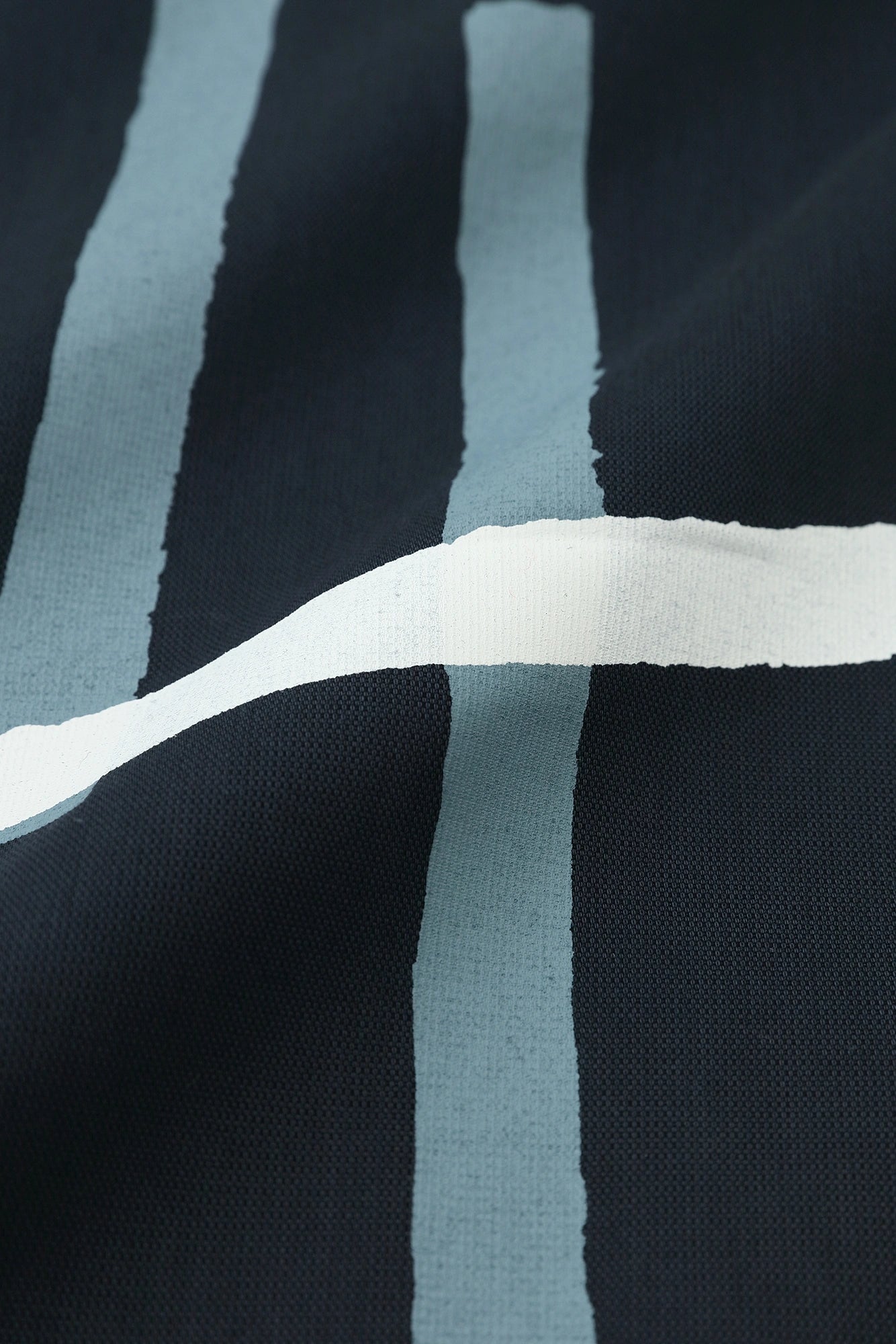 Cotton×Coolmax(R) BIKE One-piece Dress / Tobi