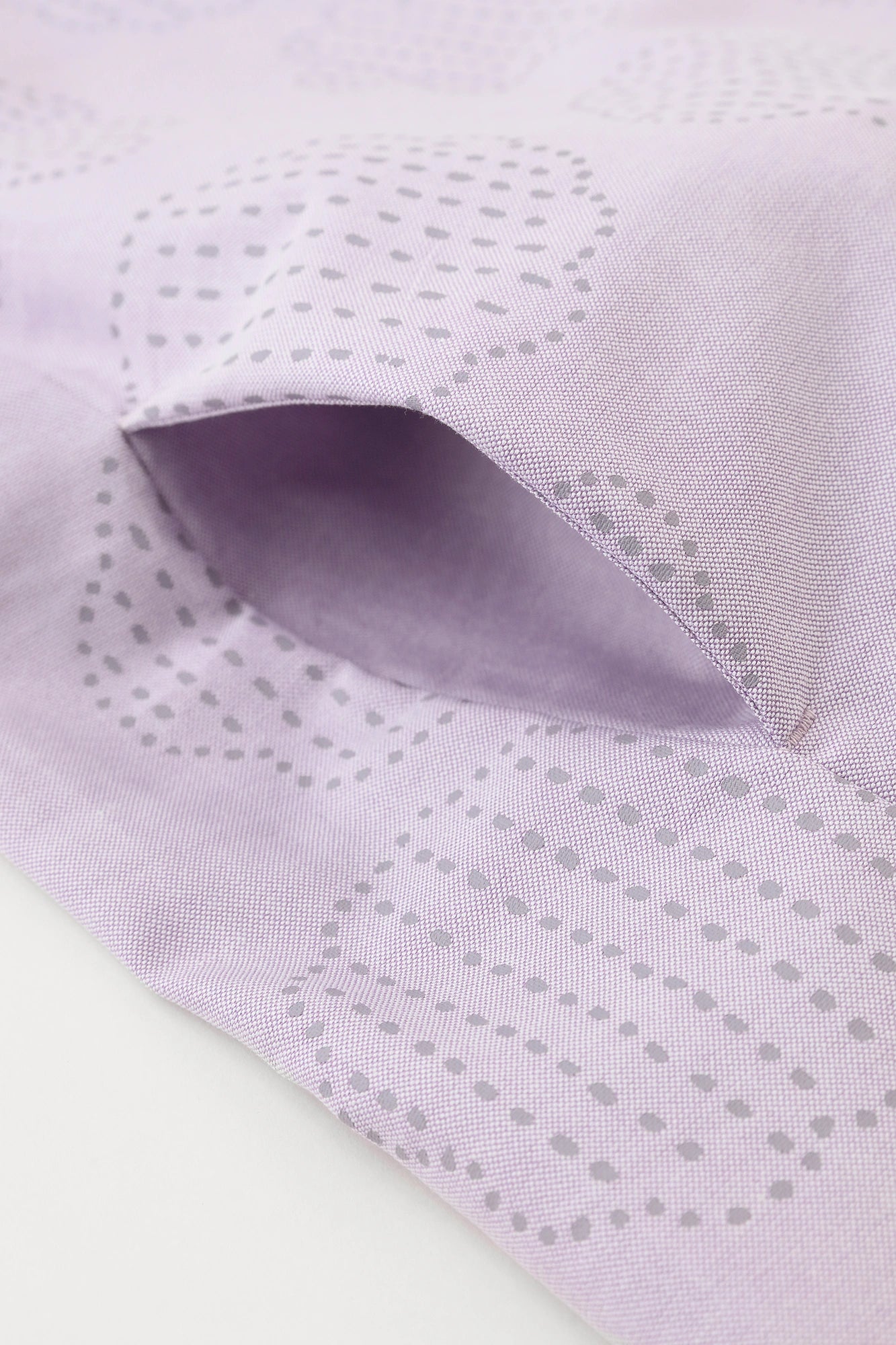 Robe une pièce C/CM(R) Oxford HNBIKE / Dayflower