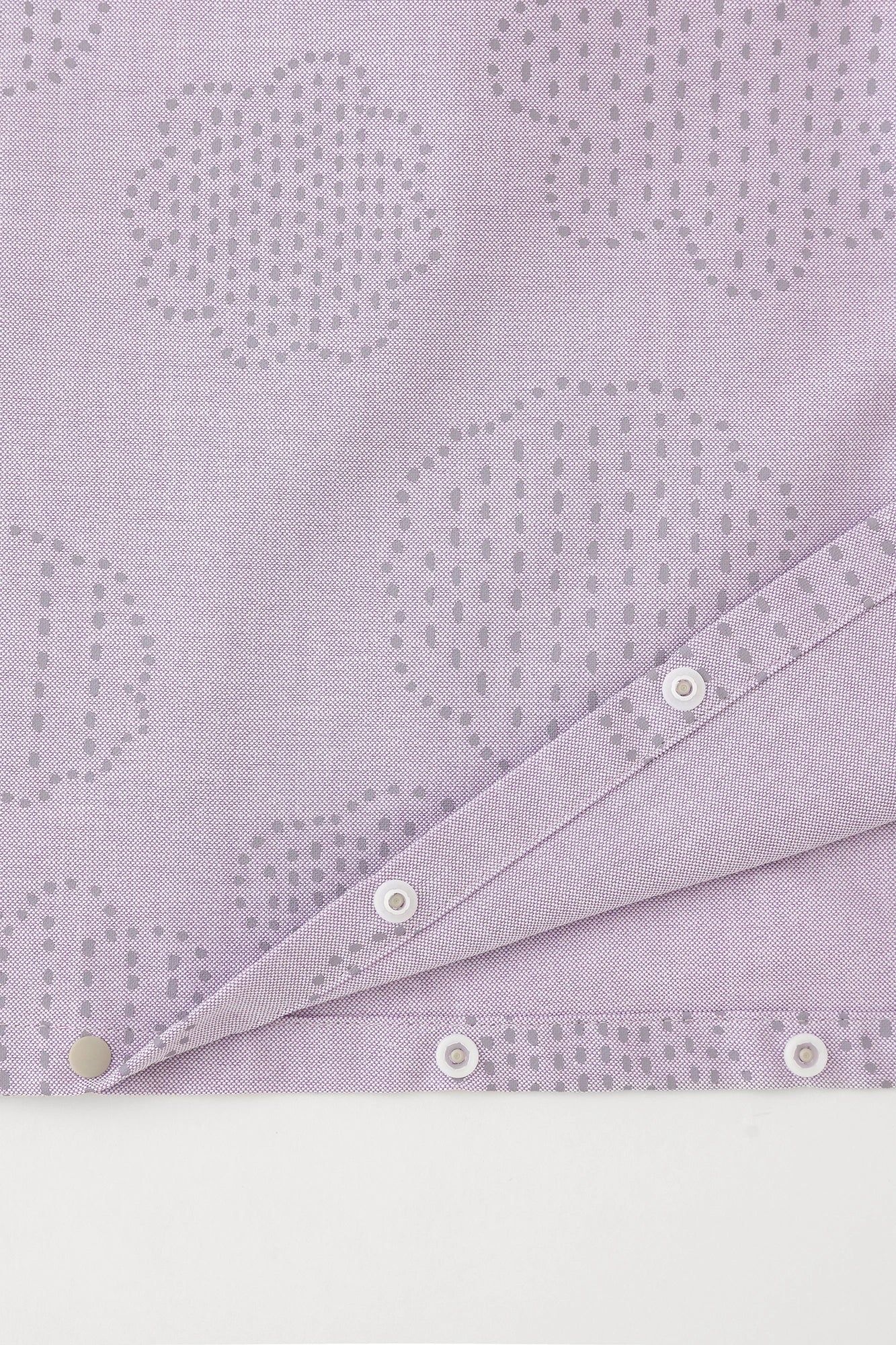 Robe une pièce C/CM(R) Oxford HNBIKE / Dayflower