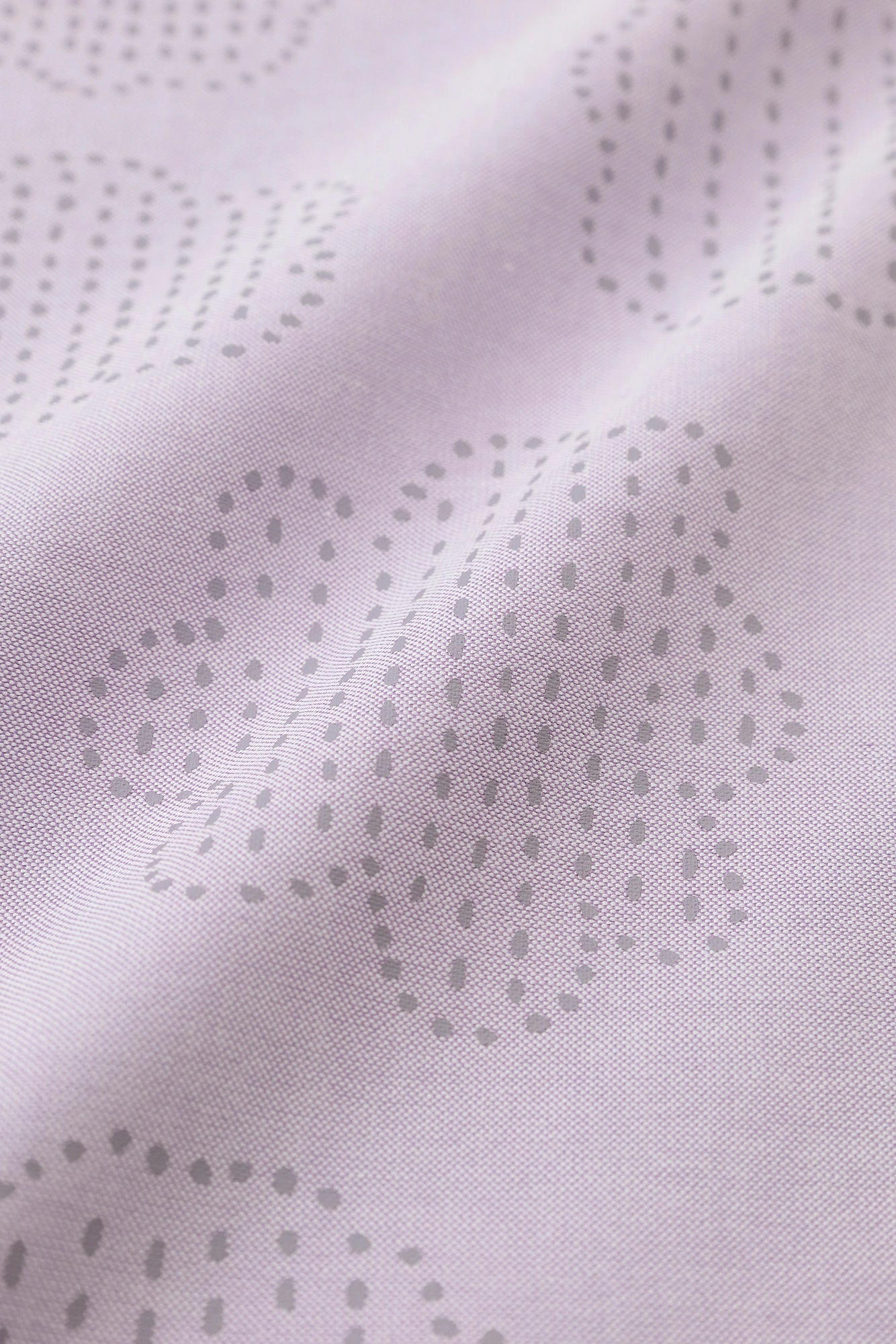 Robe une pièce C/CM(R) Oxford HNBIKE / Dayflower