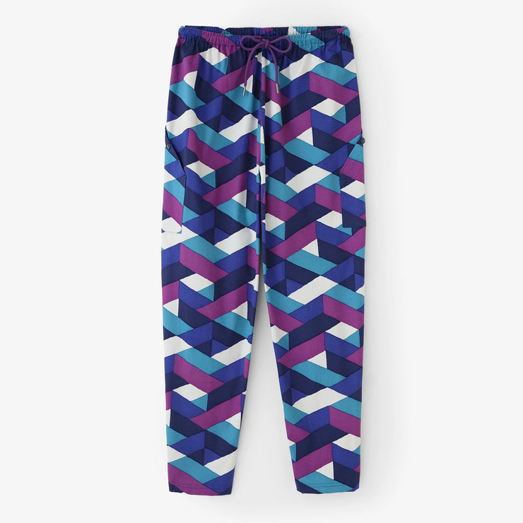 Stretch Twill BIKE Jodhpur / Alternate